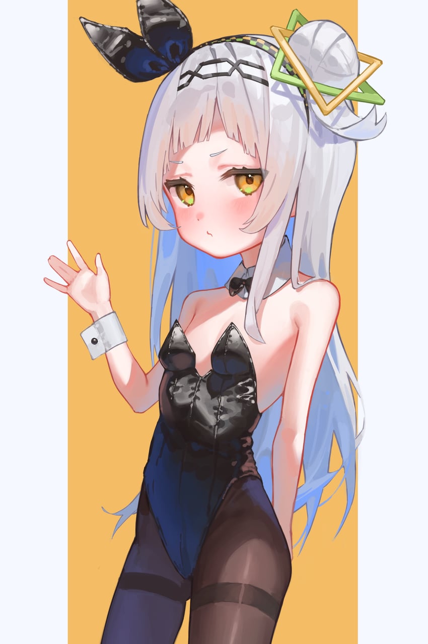 murasaki shion (hololive and 1 more) drawn by pulmo_(artist)