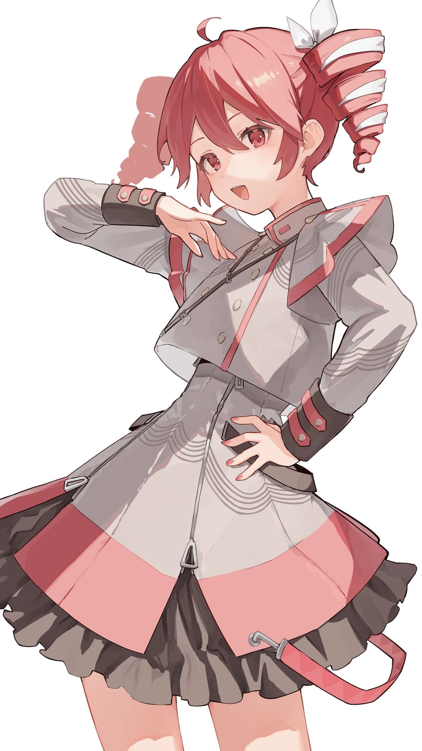 kasane teto (utau and 1 more) drawn by shiratakiseaice