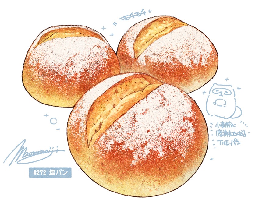 original drawn by momiji_mao