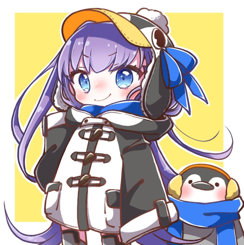 meltryllis (fate and 1 more) drawn by jako_(jakoo21)