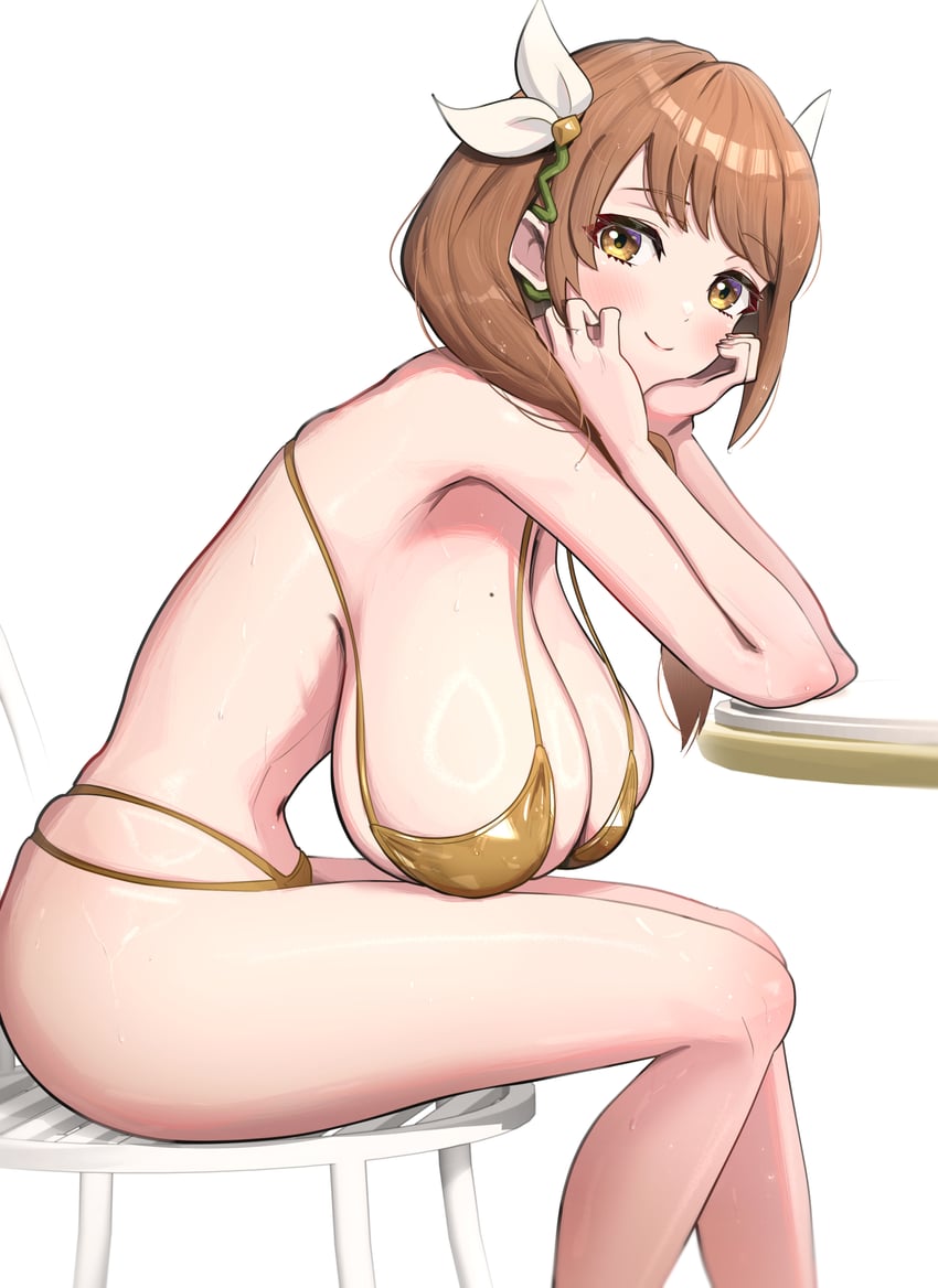 goldmary (fire emblem and 1 more) drawn by gonzarez