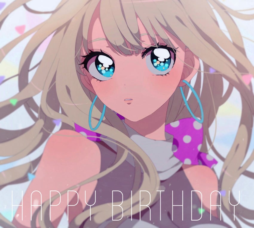 alessandra susu (tokyo 7th sisters) drawn by super_dry_(super_dry_rr)