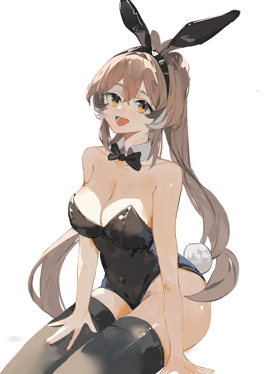 nanashi mumei (hololive and 1 more) drawn by dimas_(dimas79756948)