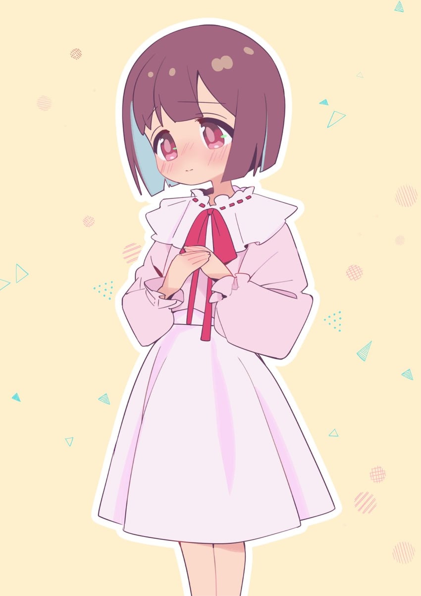 oyama mahiro and hozuki momiji (onii-chan wa oshimai!) drawn by mochitsuki_kagami