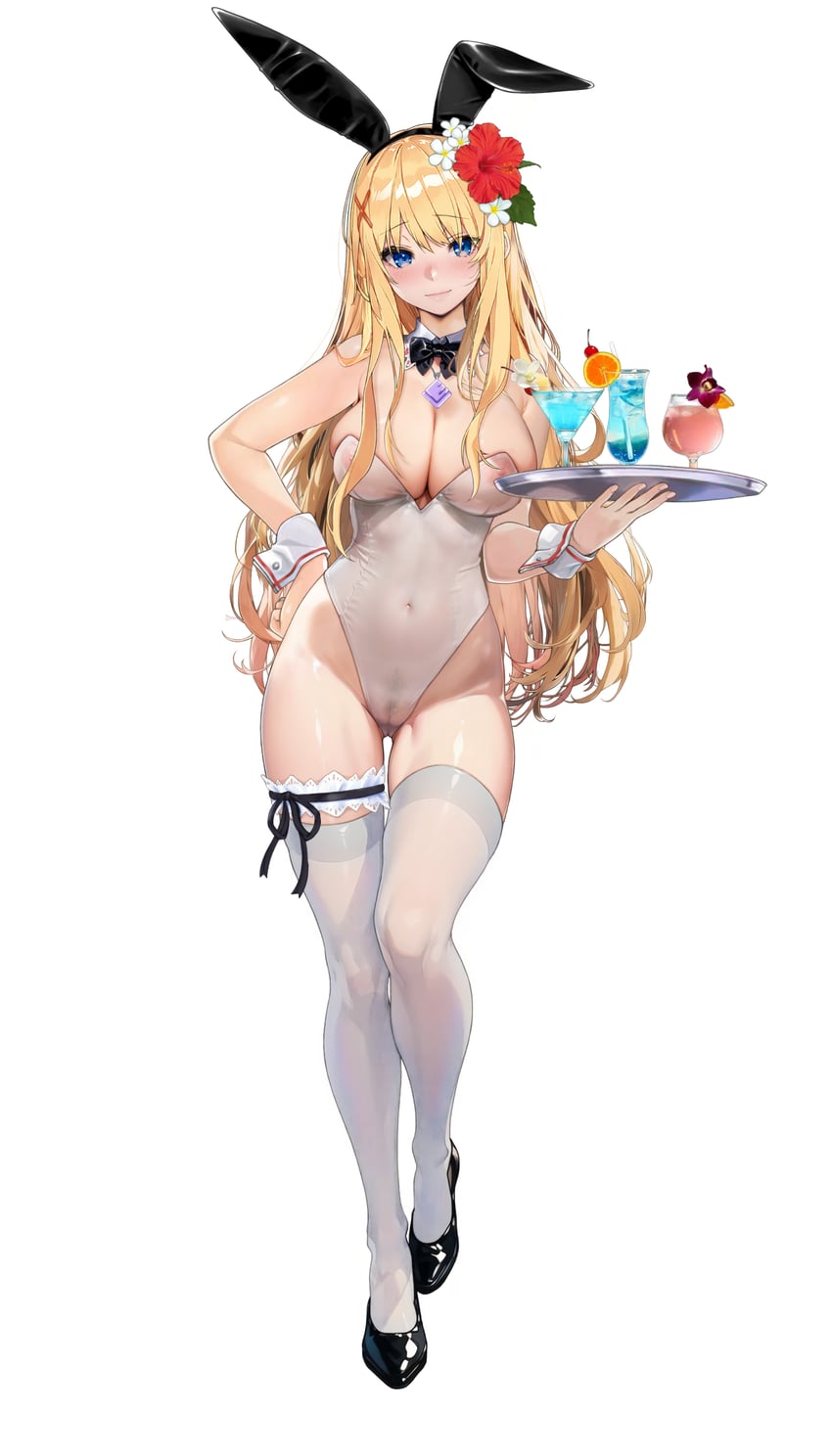 darkness (kono subarashii sekai ni shukufuku wo!) drawn by ayase_shichikai