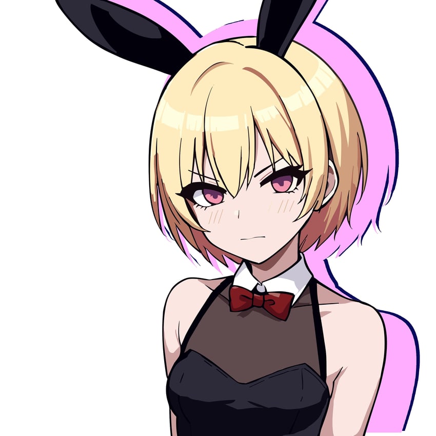 saijo juri (idolmaster and 1 more) drawn by hikari_(hikaring3120)
