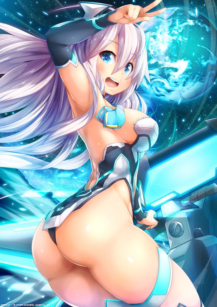 original and 2 more drawn by ooyama_kina