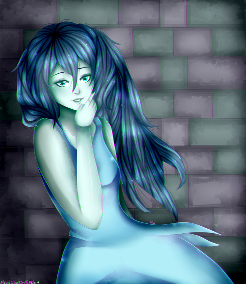 spooky (spooky's house of jump scares) drawn by majesticfuckingeagle