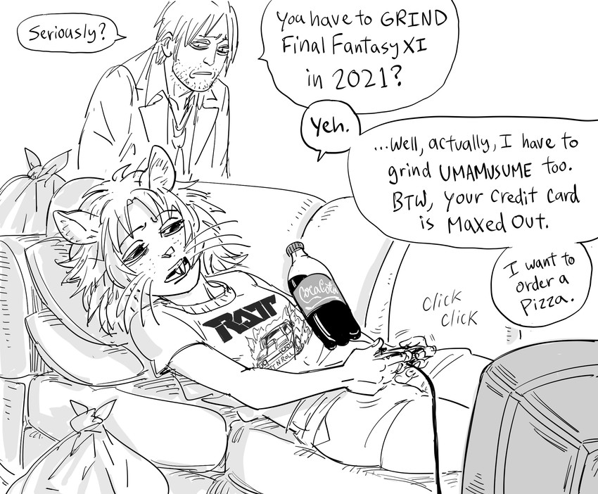 original and 1 more drawn by bb_(baalbuddy)