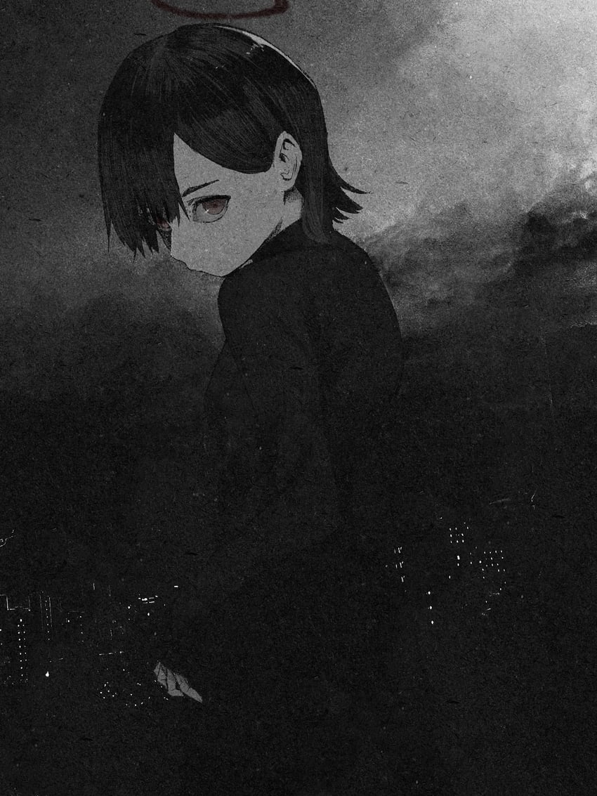 original drawn by daruma_karei