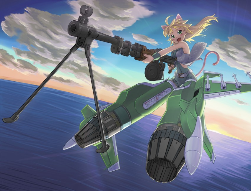 hoshii miki (idolmaster and 2 more) drawn by hakkaku_shikimi