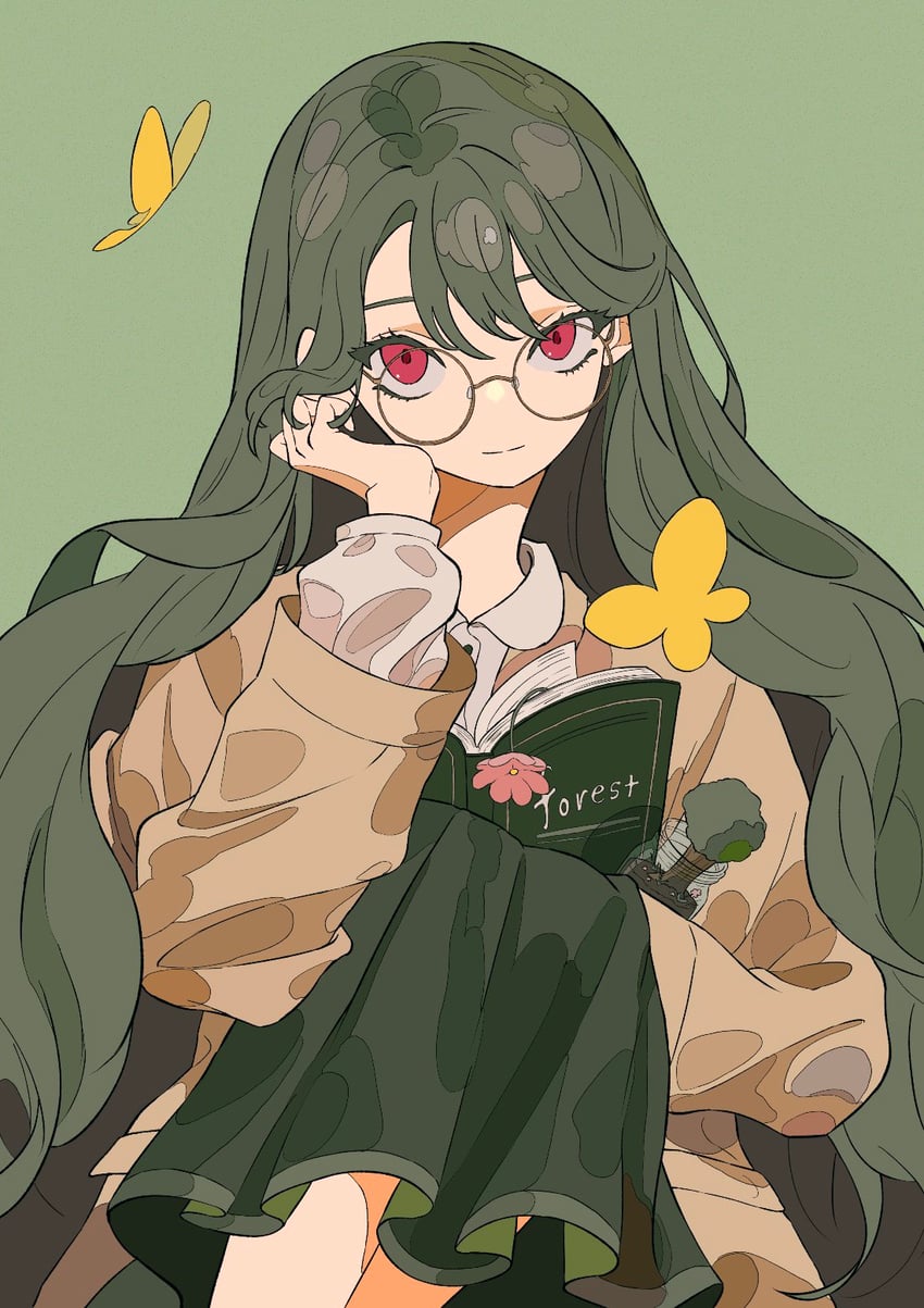 original drawn by tsukii_(t_s_u_k_i_i)