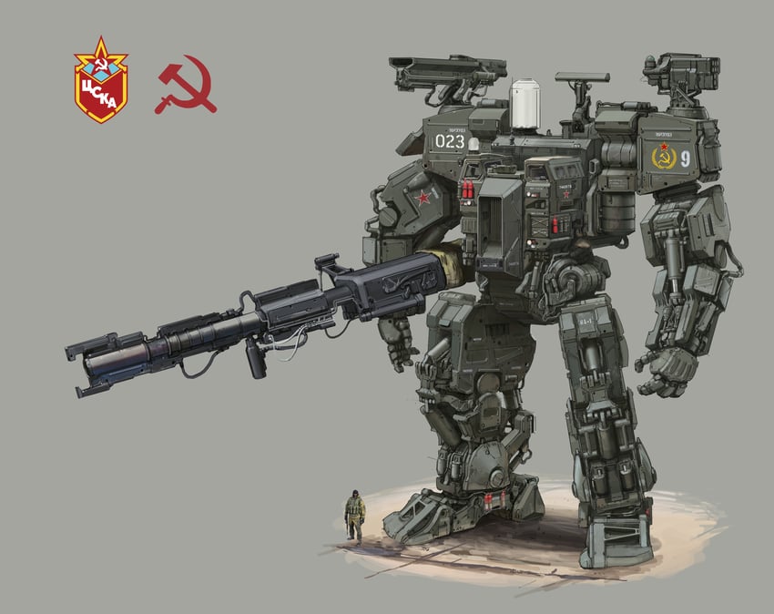original drawn by chenlongque