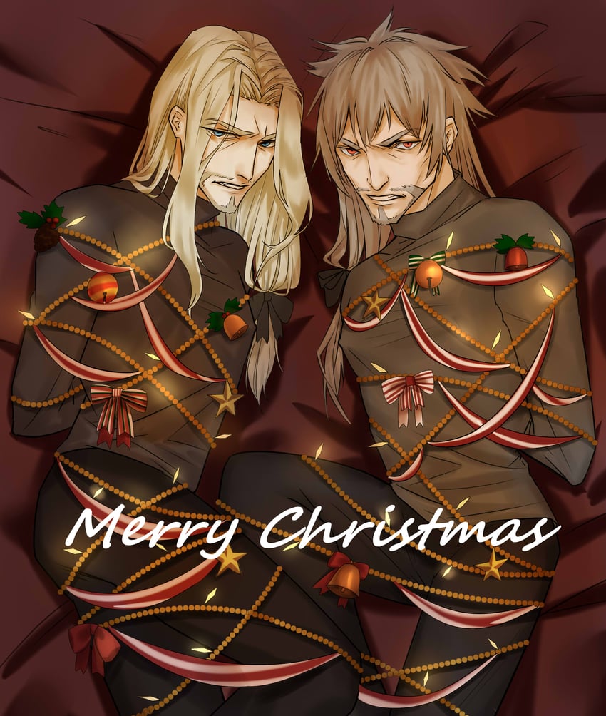 vlad iii (fate and 3 more) drawn by 024_(1a41a4)