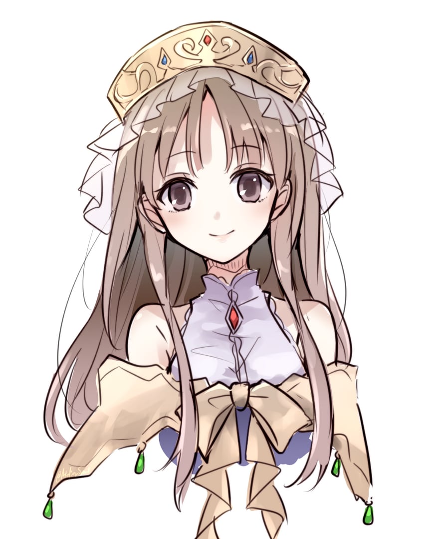 totooria helmold (atelier and 1 more) drawn by karasumi_(aiseec)