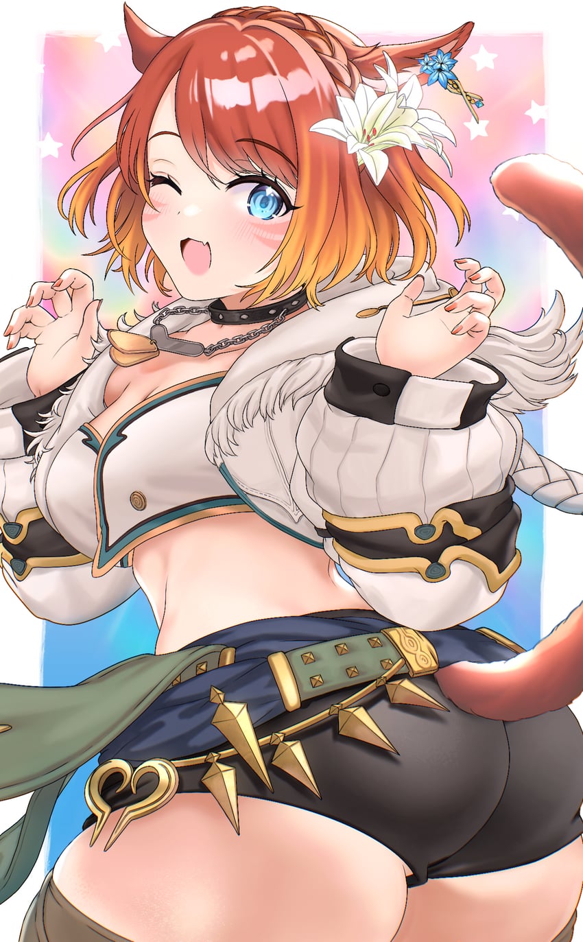 warrior of light (final fantasy and 1 more) drawn by yijie_zhaochun