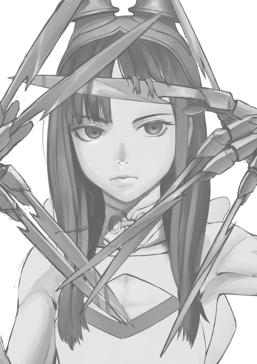 hraesvelgr (fire emblem and 1 more) drawn by aduti_momoyama