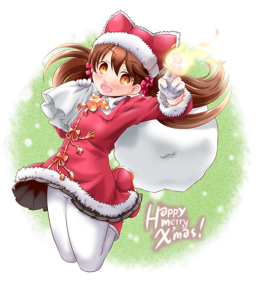 ryuujou and ryuujou kai ni (kantai collection) drawn by kanon_(kurogane_knights)