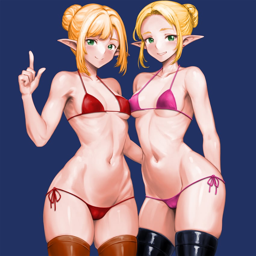 original drawn by minamoto80486