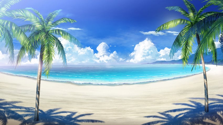 re:stage! drawn by izumi_tsubasu