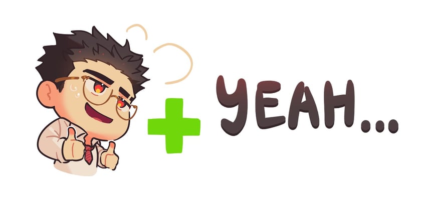original and 1 more drawn by gael_(gaelbagel)