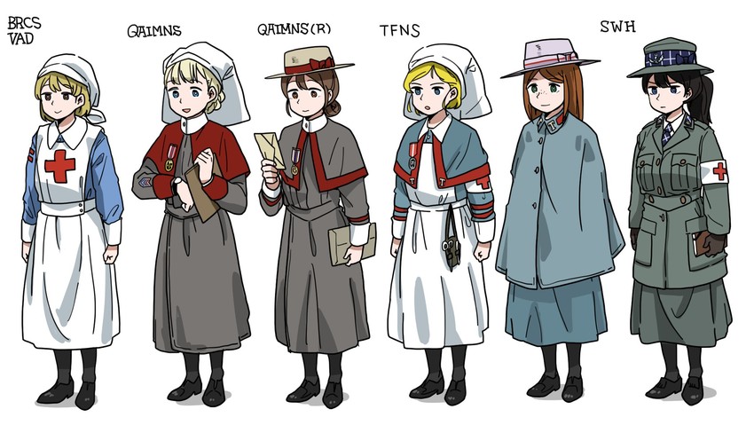 original drawn by anyan_(jooho)
