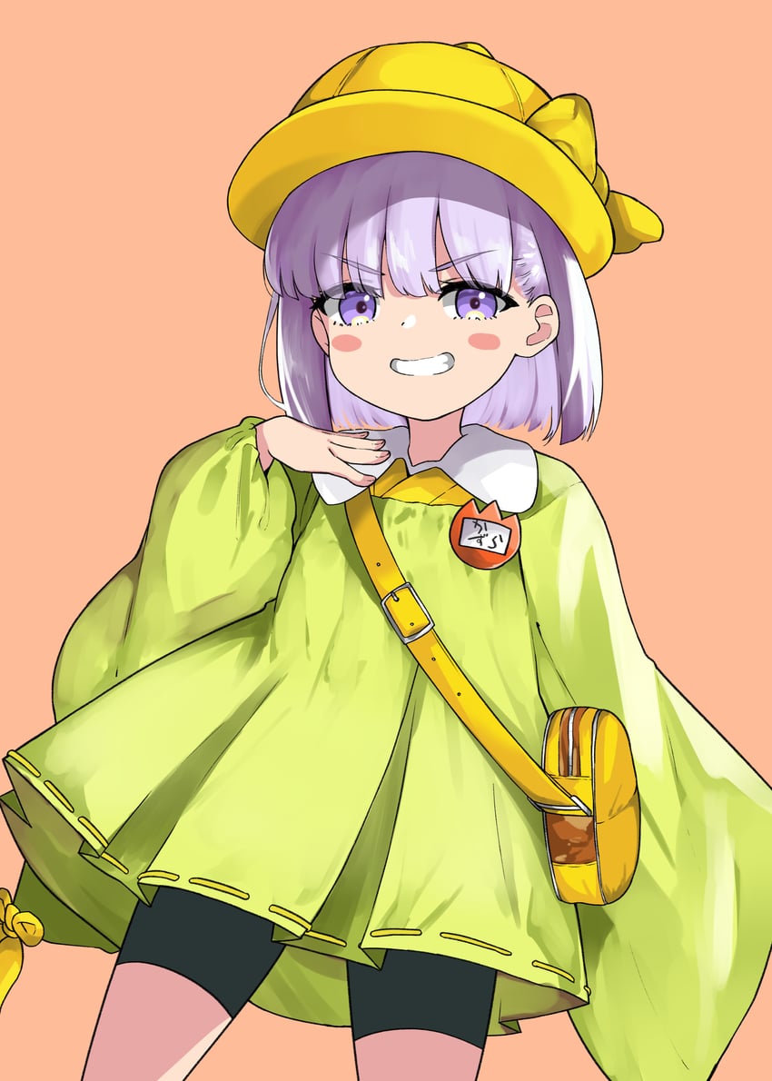 kazuradrop (fate and 1 more) drawn by tanuki_(siutkm0228)