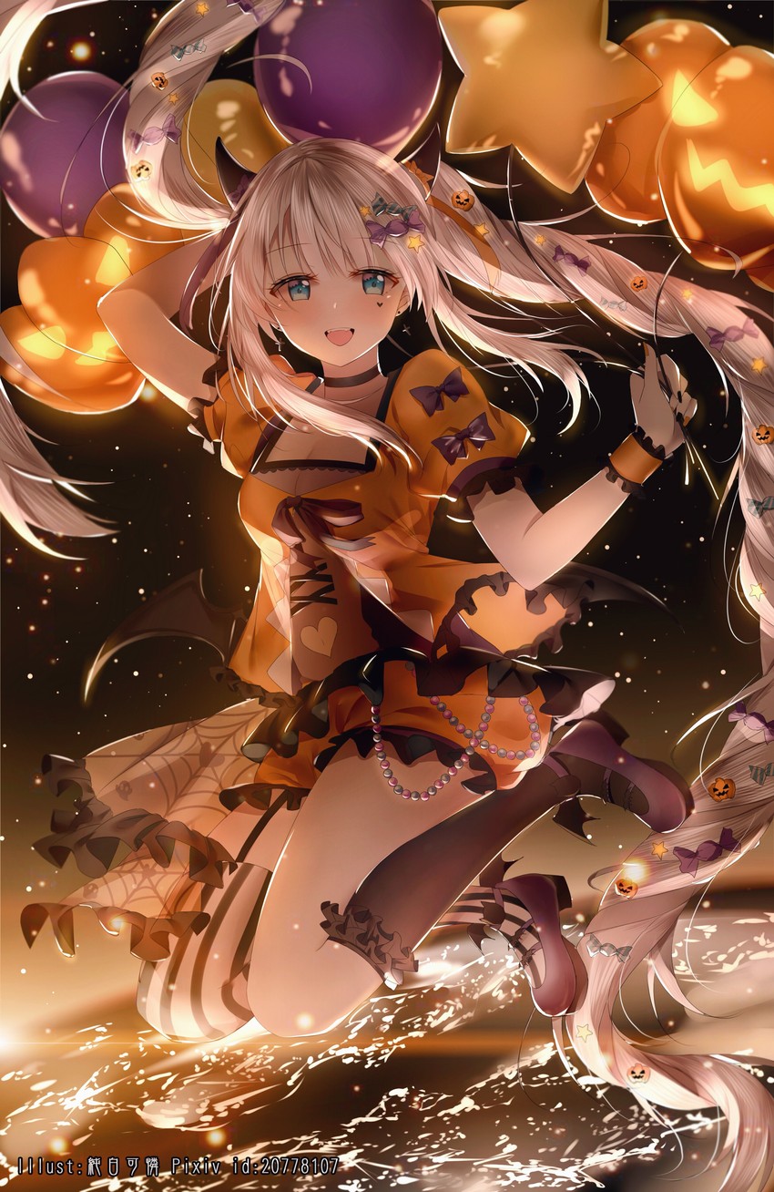 marie antoinette (fate and 1 more) drawn by junpaku_karen