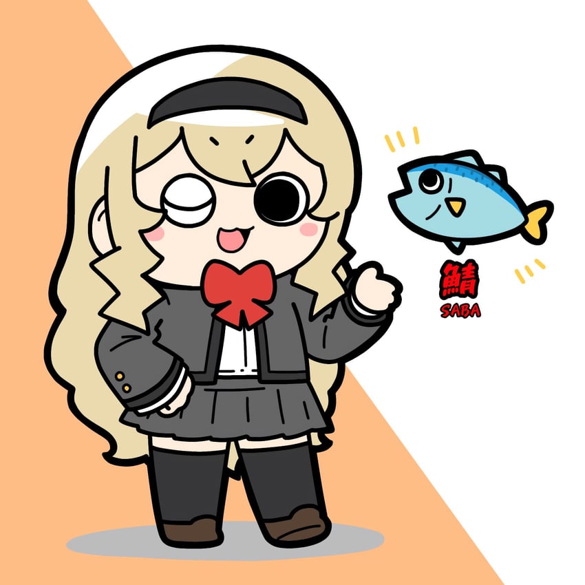 saijou claudine (shoujo kageki revue starlight) drawn by konpeitoull_(c12h22o11_tr_6)