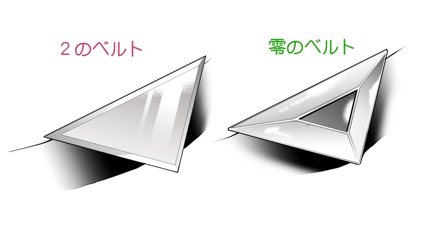 star fox and 2 more drawn by namagaki_yukina