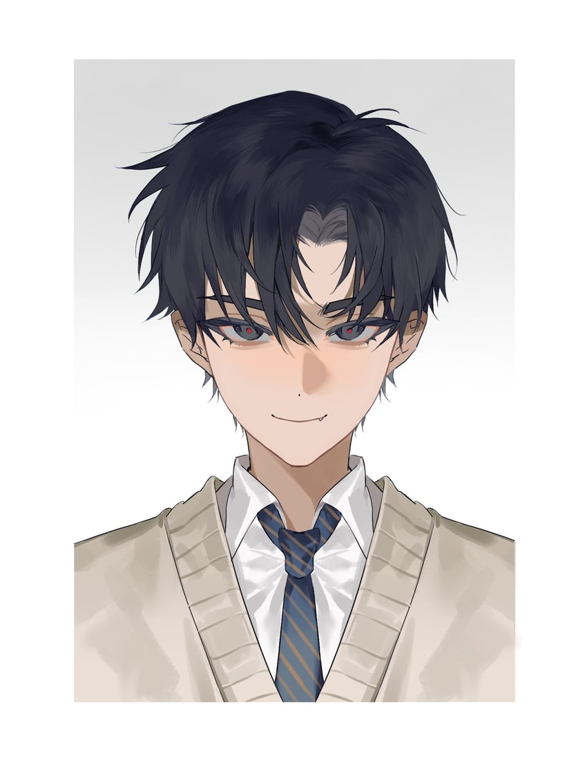 ivan (alien stage) drawn by westttt120