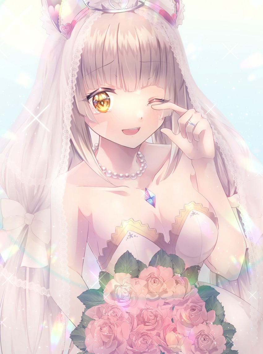 nia (xenoblade chronicles and 1 more) drawn by amanoru_mozuku