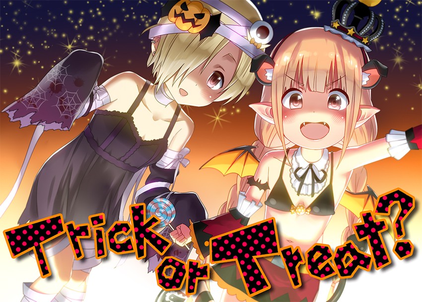 shirasaka koume and futaba anzu (idolmaster and 1 more) drawn by sonsoso