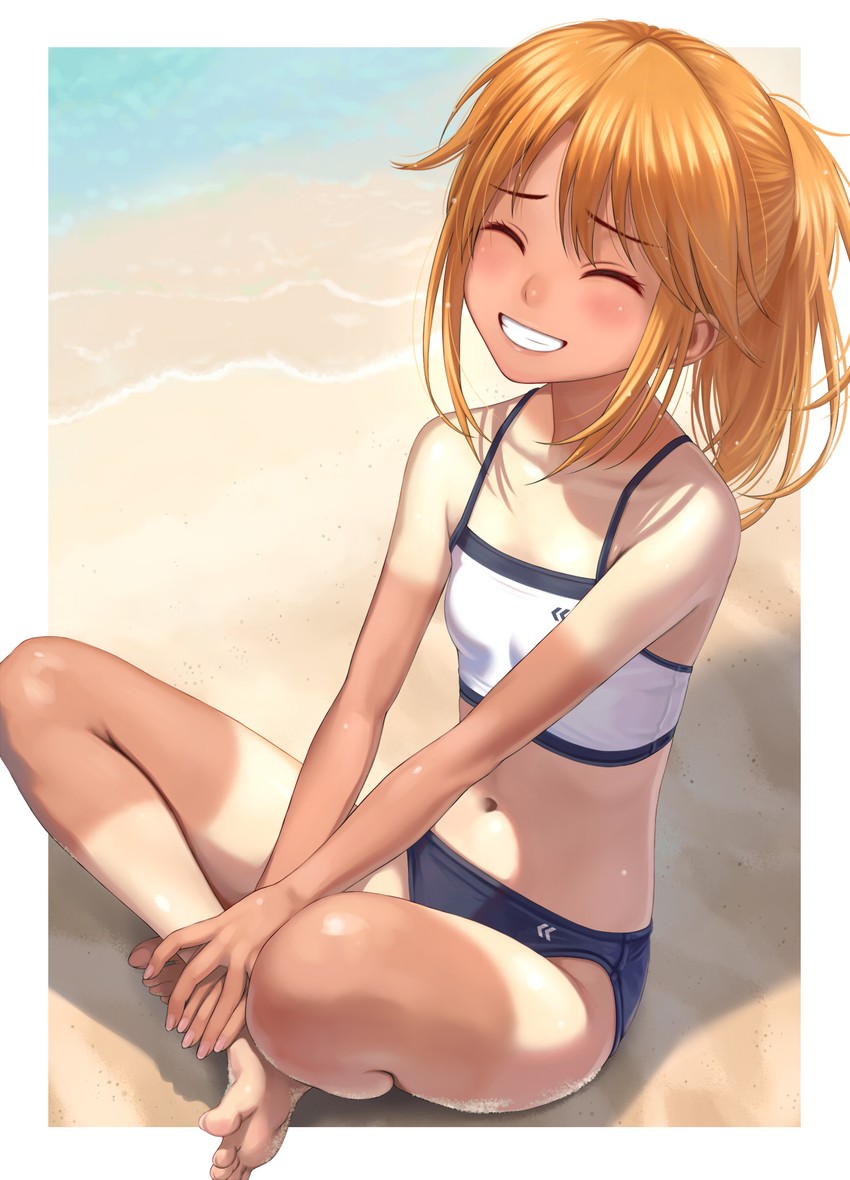 yuuki haru (idolmaster and 1 more) drawn by nekopuchi