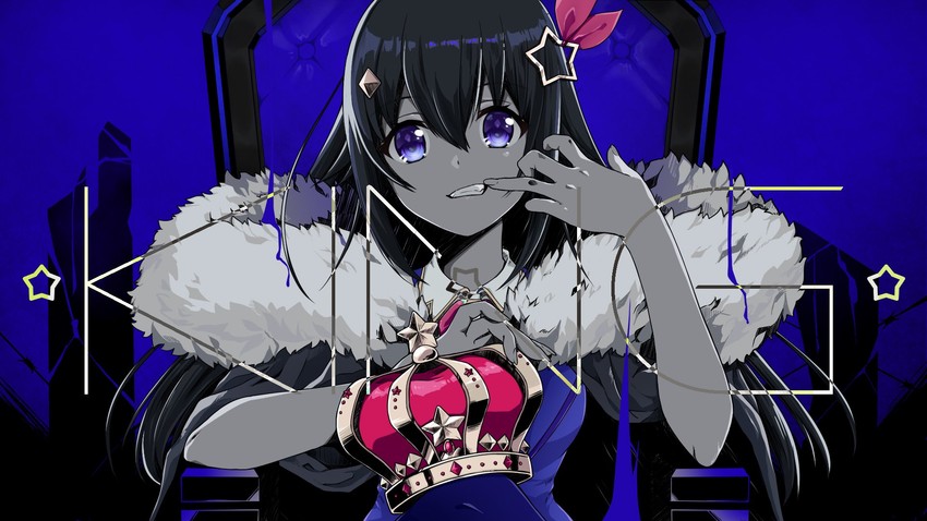 tokino sora (hololive and 1 more) drawn by tsuuchan