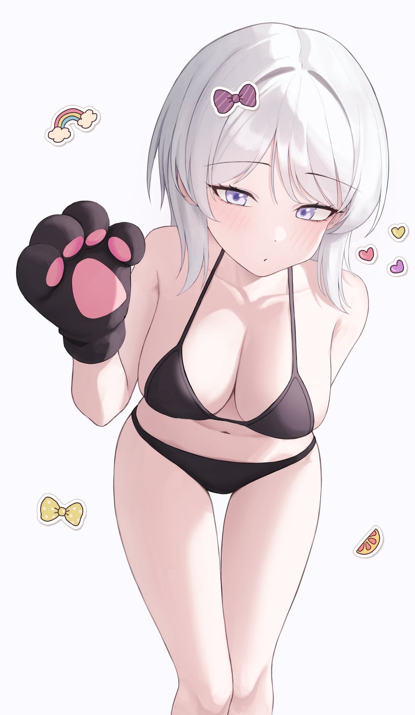 faust (project moon and 1 more) drawn by seungju