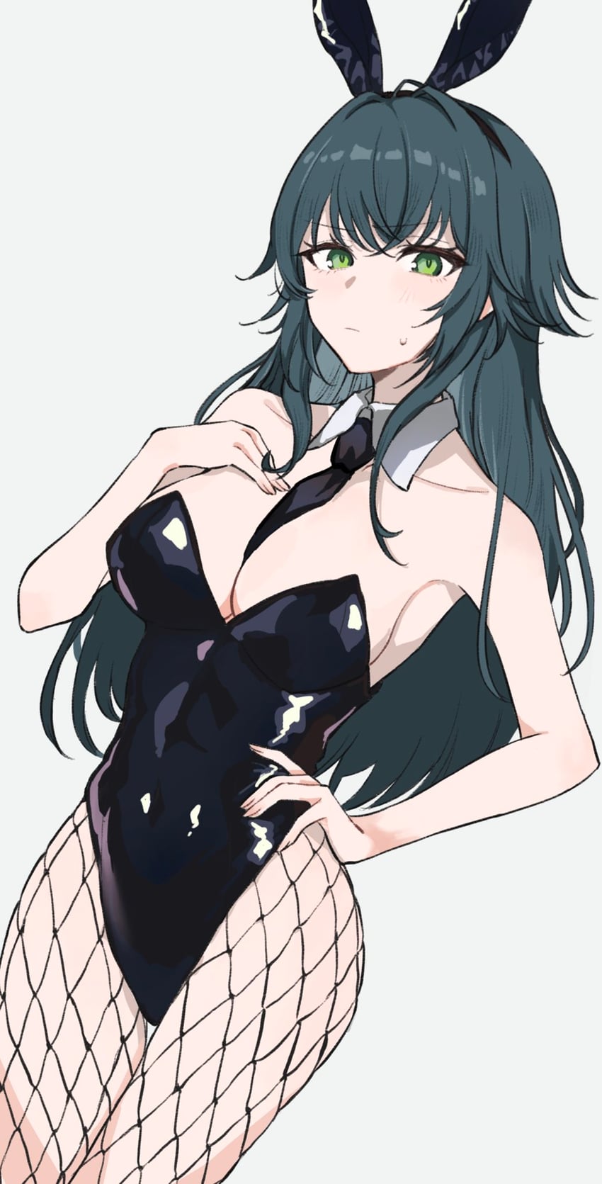tsukimura temari (idolmaster and 1 more) drawn by insidecrocodile