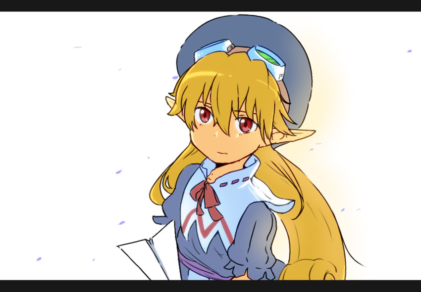 marivel armitage (wild arms and 1 more) drawn by tsukusawa_(tukunesour)