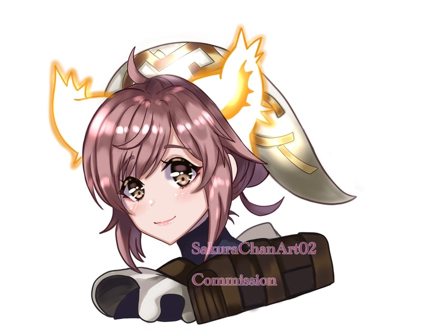 ratatoskr (fire emblem and 1 more) drawn by sakurachanart02