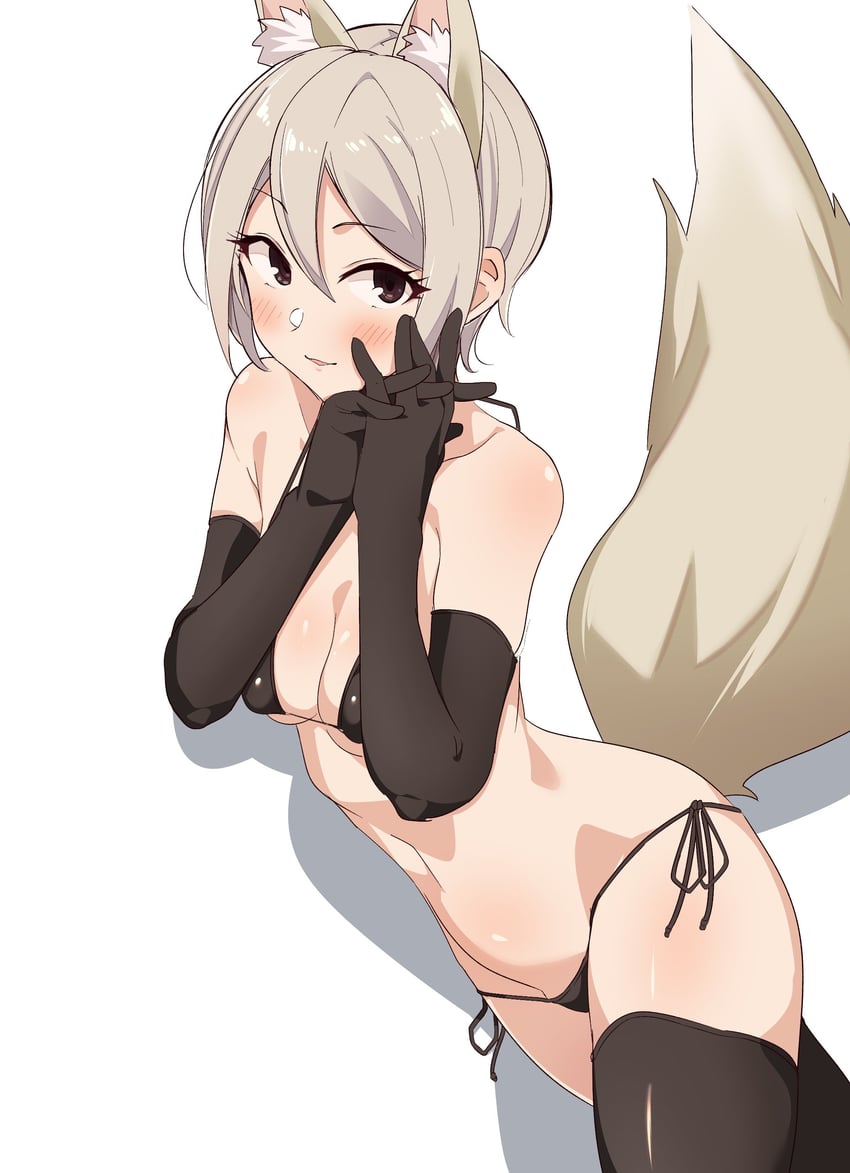 shiomi syuko (idolmaster and 1 more) drawn by seihekiog