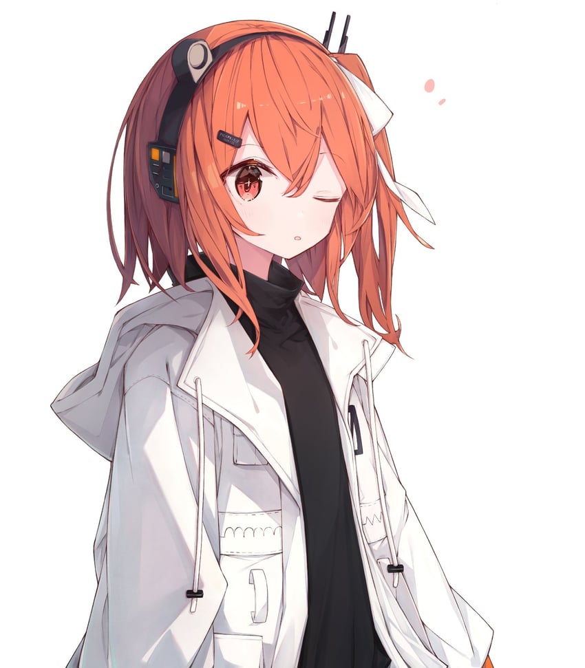 adachi rei (utau and 1 more) drawn by gavrof