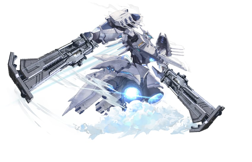 guam (azur lane and 2 more) drawn by dishwasher1910