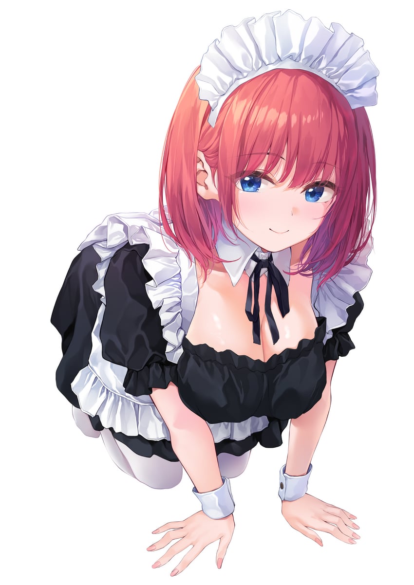 original drawn by pasdar