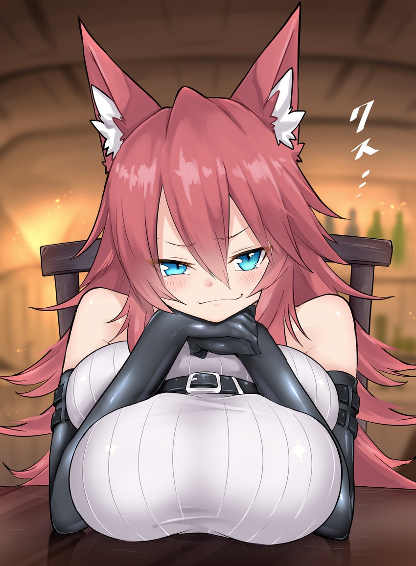 firo (shiboritoranaide onna shounin-san) drawn by shun_soku