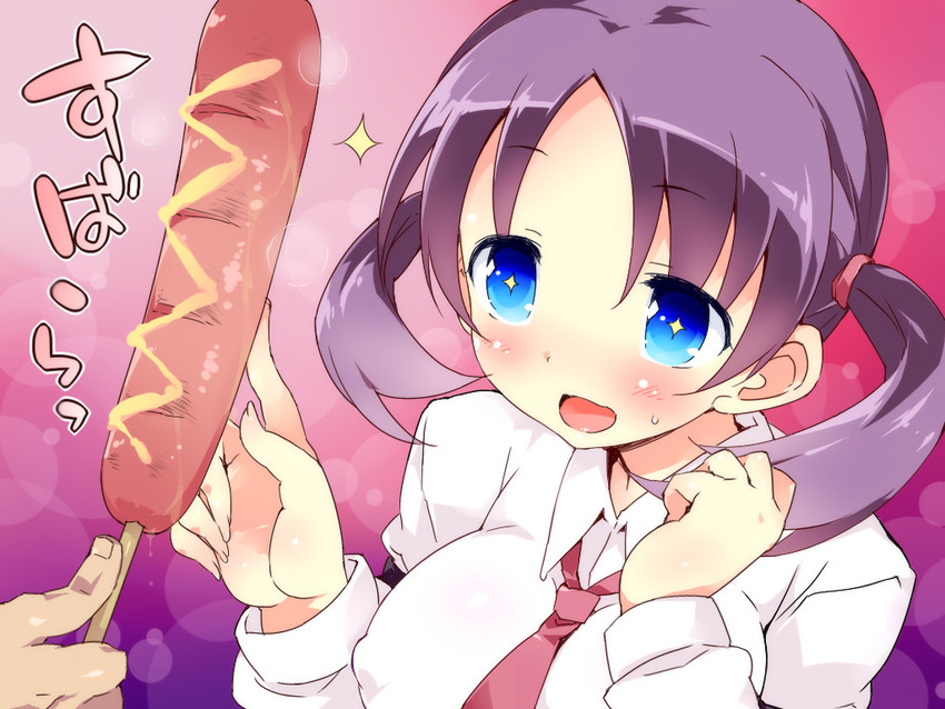 hanada kirame (saki and 1 more) drawn by petenshi_(dr._vermilion)