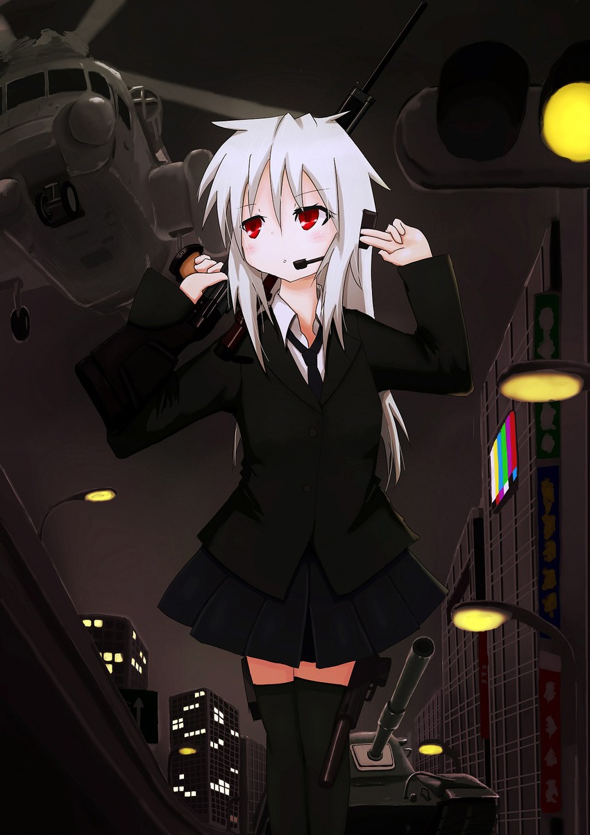 original drawn by zafuri_(yzrnegy)