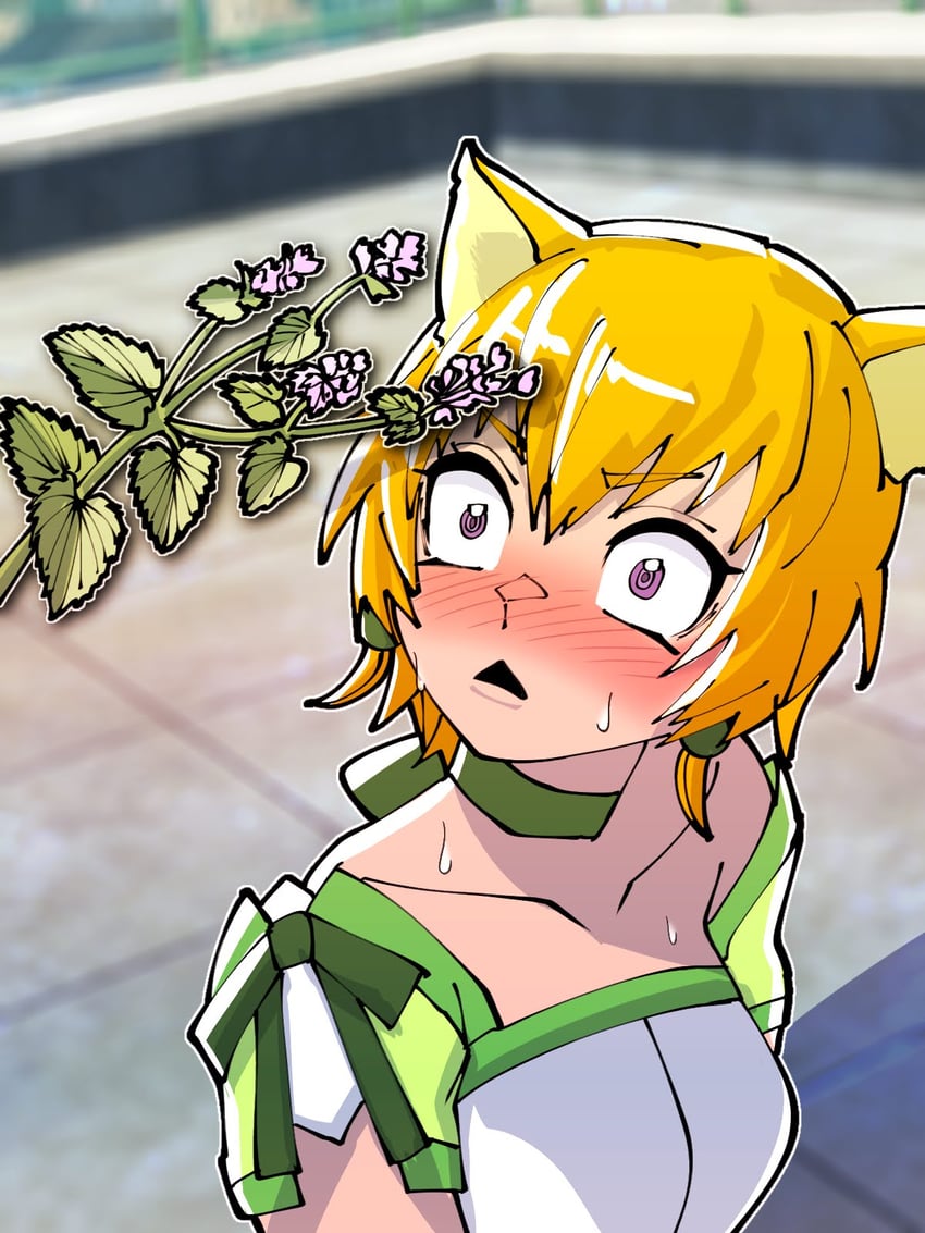 lethe (fire emblem and 2 more) drawn by mnejing30