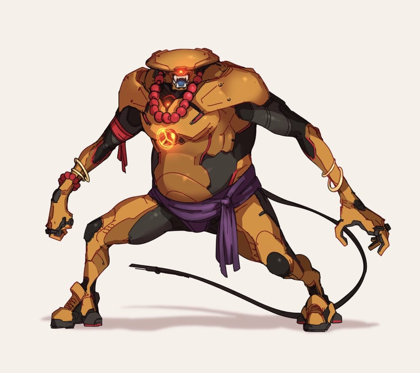 keetongu (the lego group and 1 more) drawn by ruben_menzel
