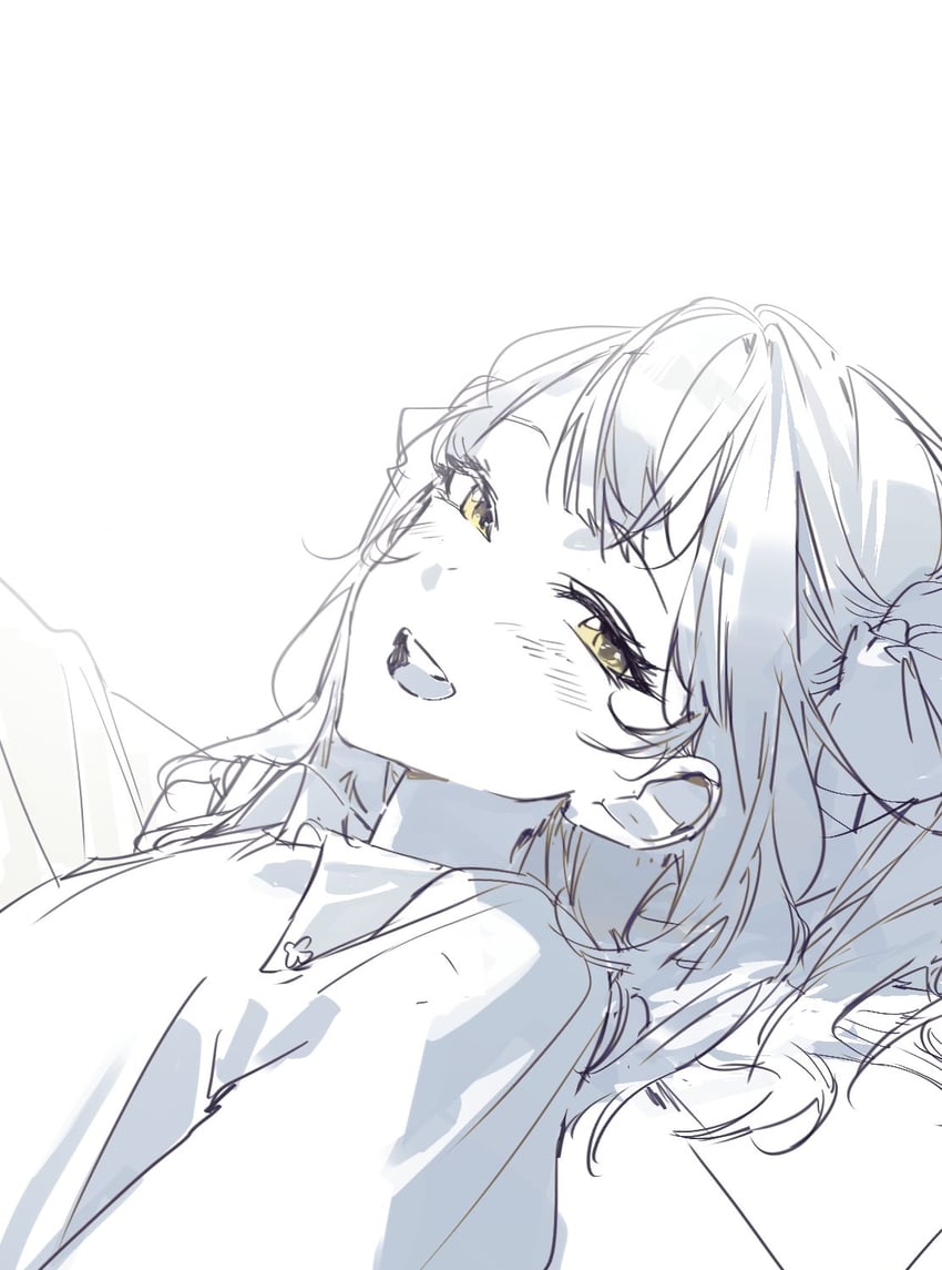 togawa sakiko (bang dream! and 1 more) drawn by yrdd
