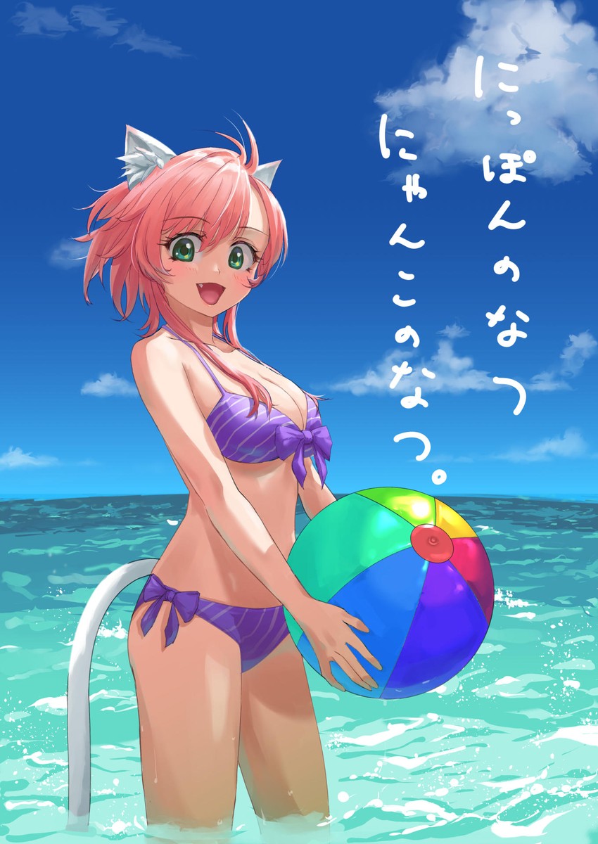 original drawn by inu_tagatan